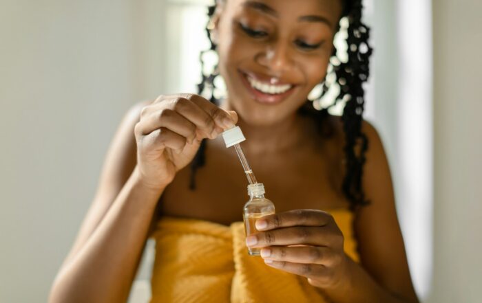 allergy shot serum covered by insurance united healthcare