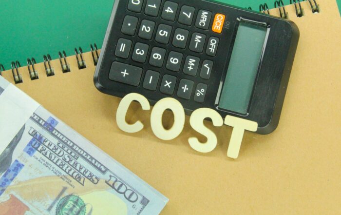 how much does an mri cost