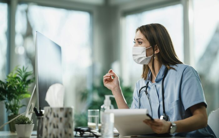 primary care provider (pcp) near me
