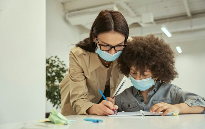 Delaware Health Insurance Plans