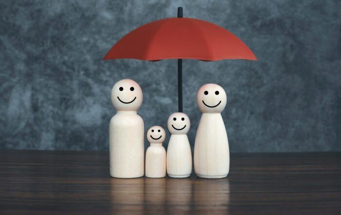 does health insurance premium include the deductible