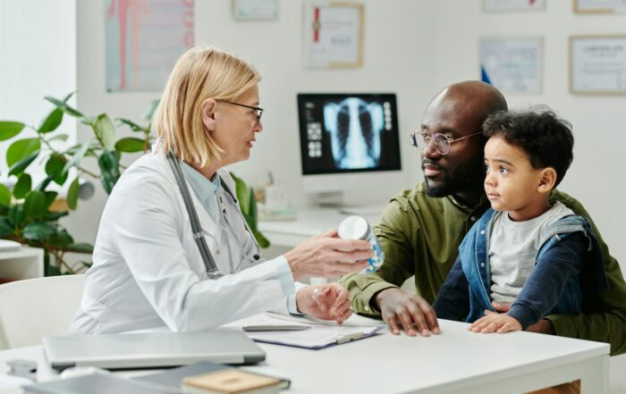 new west physicians