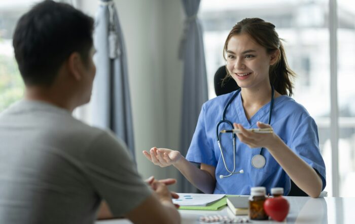 Affordable Health Insurance Plans in Hawaii