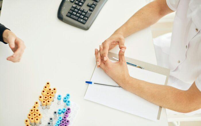 what insurance does piedmont healthcare accept