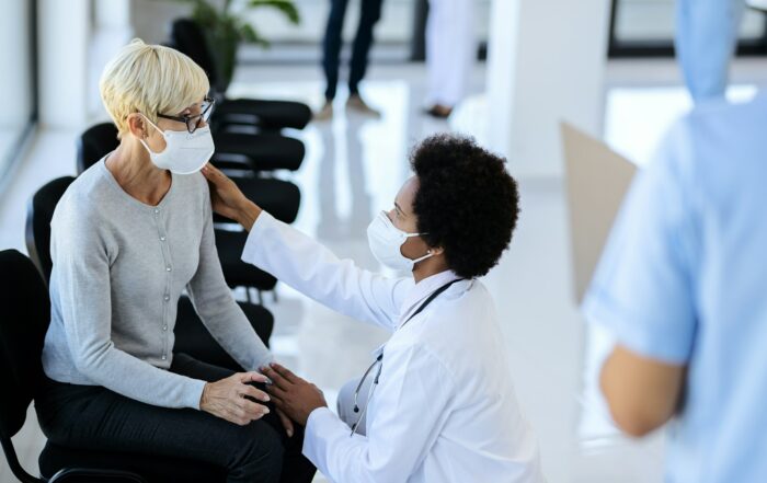 how to find out what health insurance i have