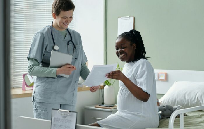gold kidney health plan