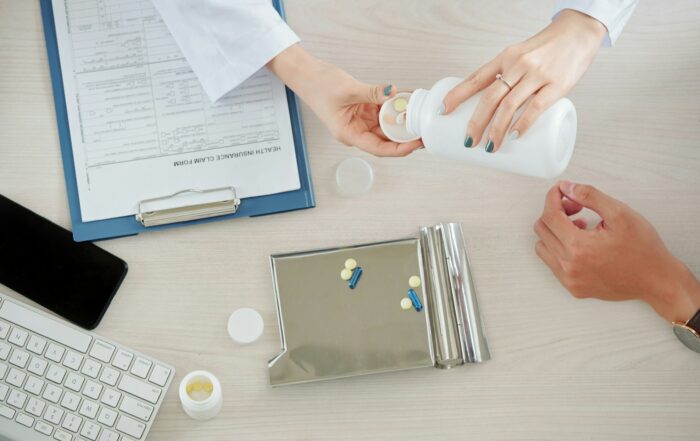 platinum supplemental insurance