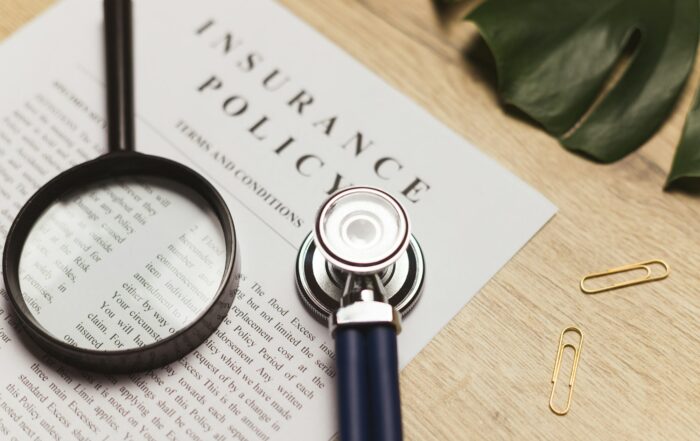 urgent care no health insurance