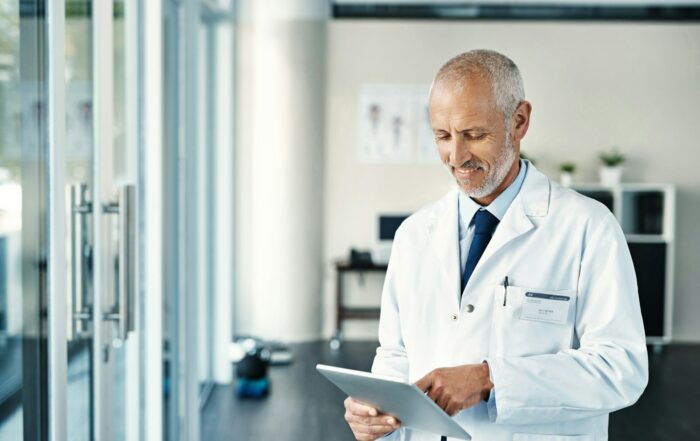 ar benefits health insurance