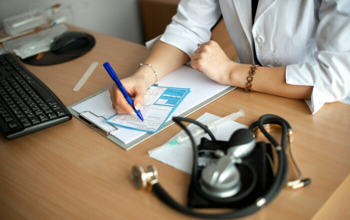 us healthcare insurance