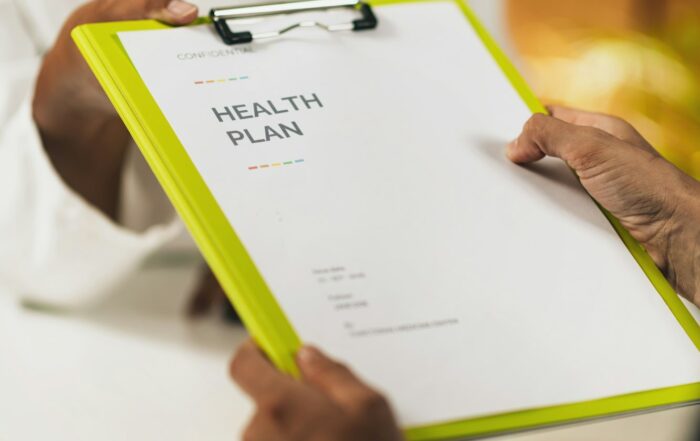 iehp inland empire health plan