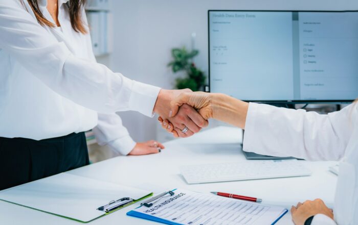 rutgers health insurance