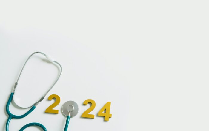 open enrollment for health insurance 2024