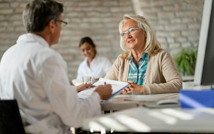 fraud with advantage healthcare insurance