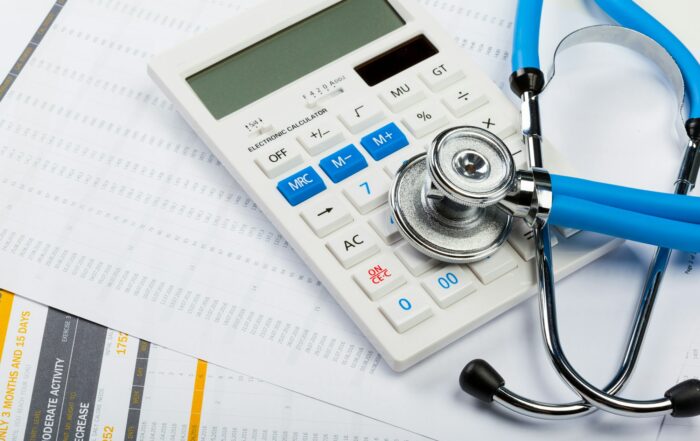 average cost of health insurance