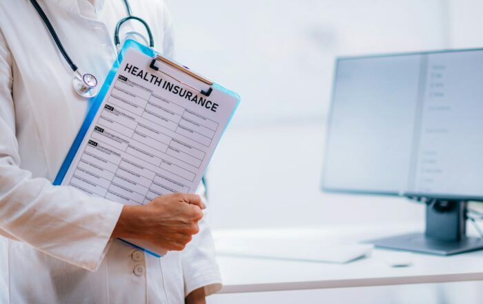 what is marketplace health insurance
