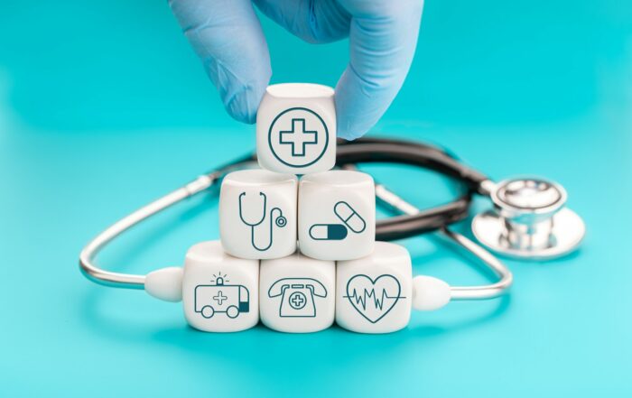 Affordable Health Insurance Plans in Tennessee