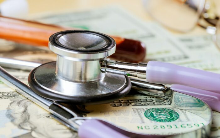 what states require health insurance