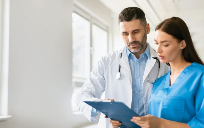 molina healthcare insurance reviews