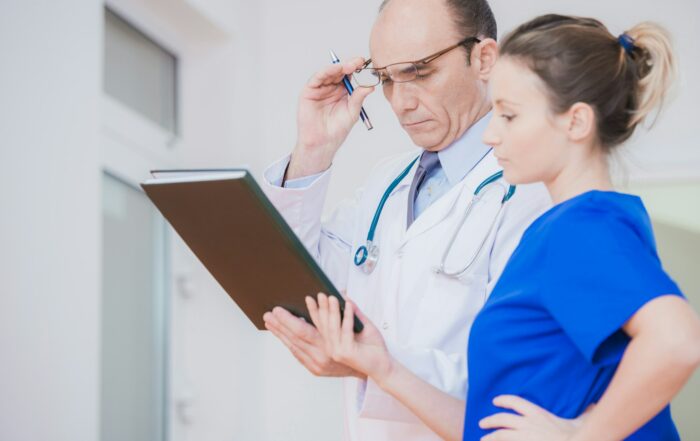meritain health insurance reviews