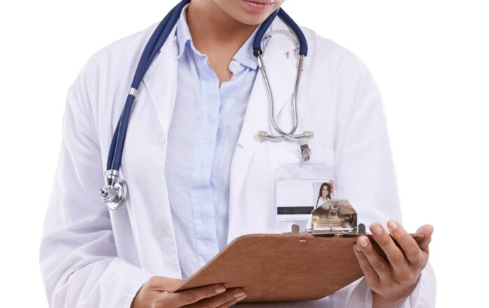 medicare sign up