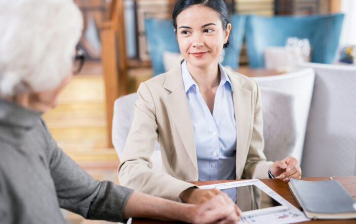 essence healthcare is through what insurance company