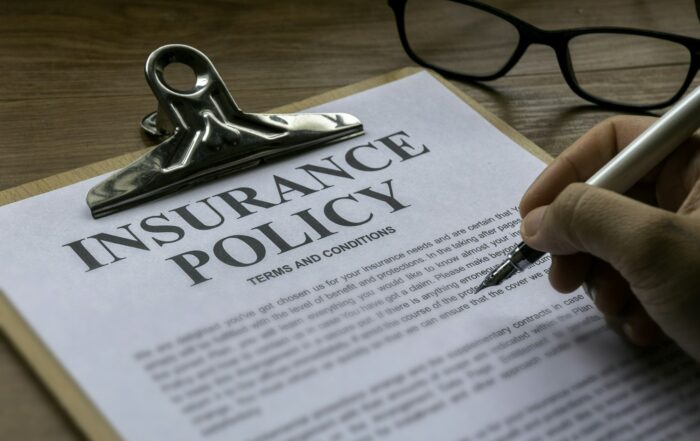 private health insurance colorado