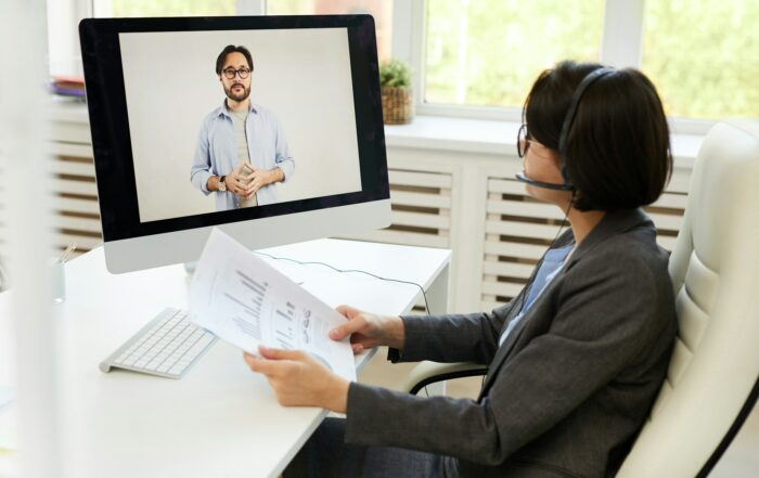 what does preferred provider refer to