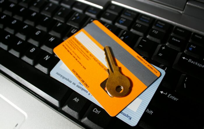 what do i need to get a replacement social security card