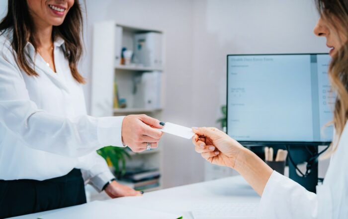 unity healthcare insurance