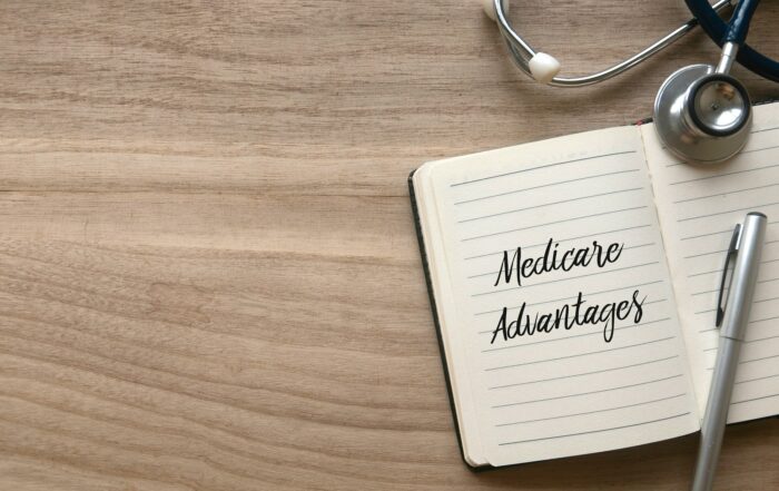 cigna medicare advantage