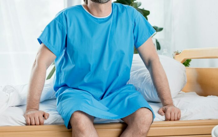 humana medicare