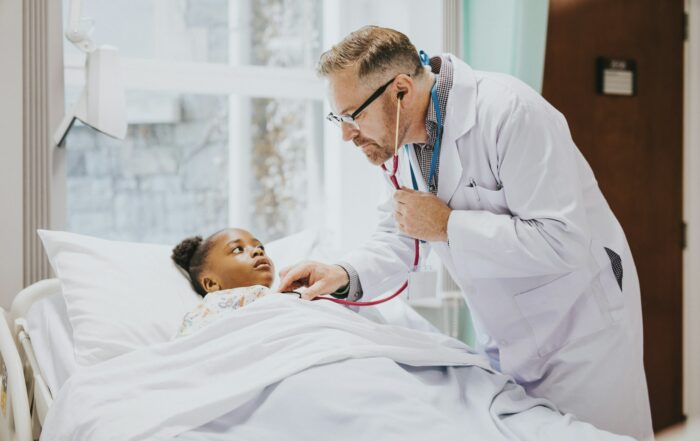 hudson physicians