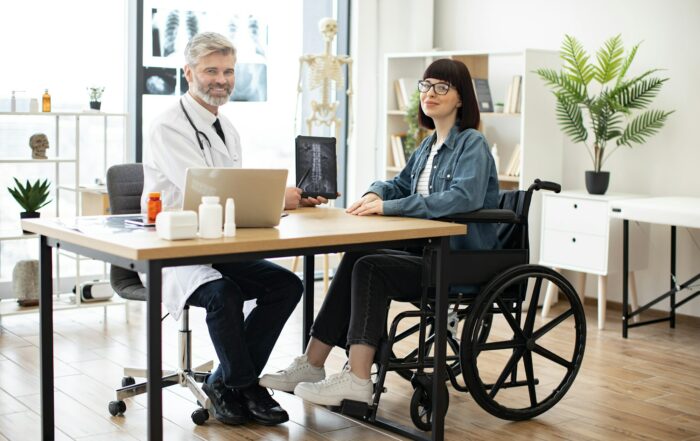 primary care physicians near me