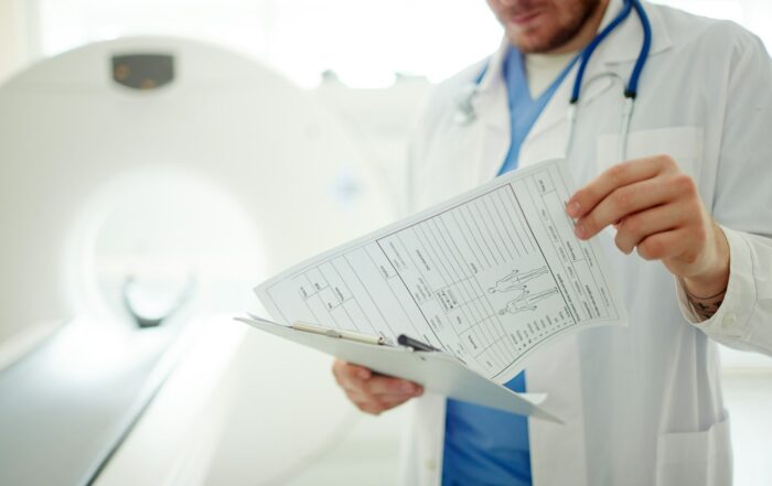 affordable health insurance ct