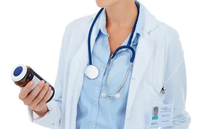 paxlovid side effects