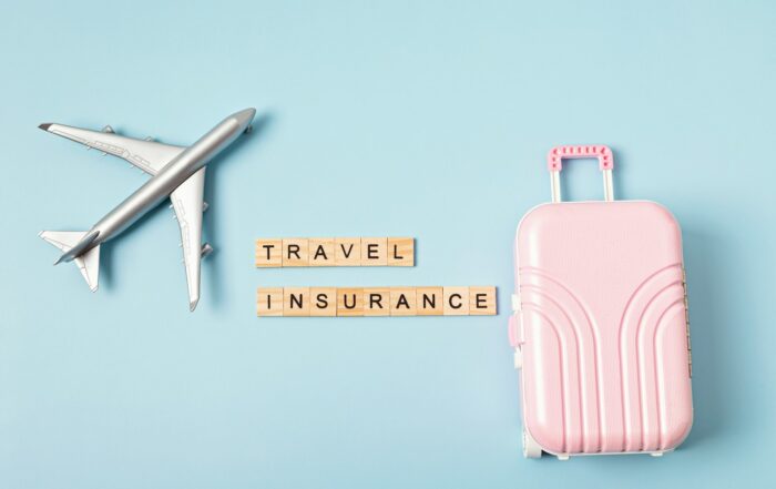 travel insurance for pre existing health conditions