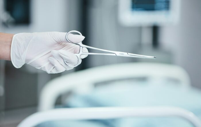 cheap healthcare insurance