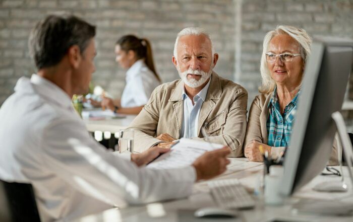 century healthcare insurance