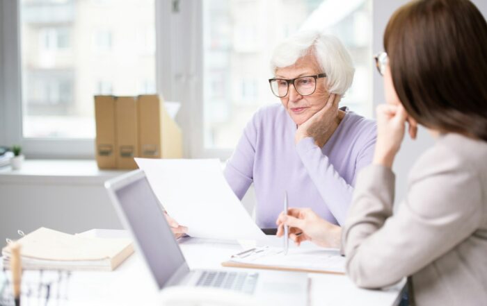 health insurance age 62 to 65 average cost