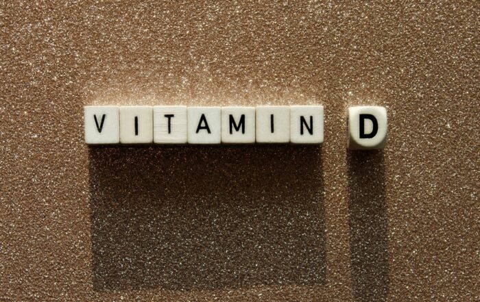 signs of vitamin d deficiency