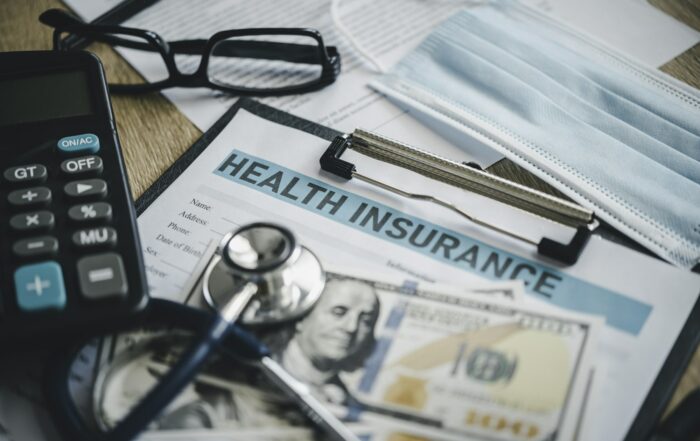 upmc health insurance in texas