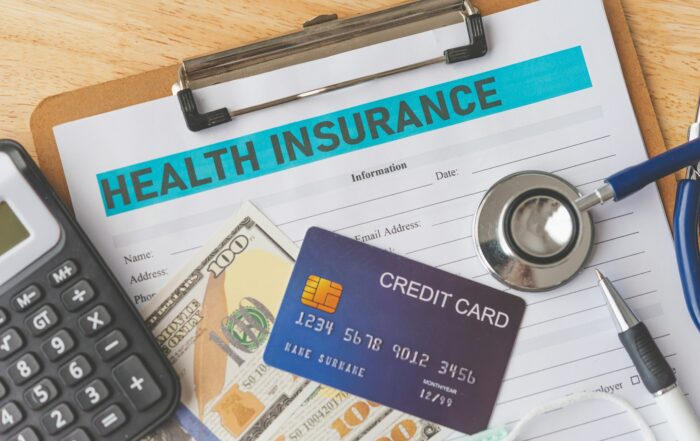 gusto multiple health insurance plans