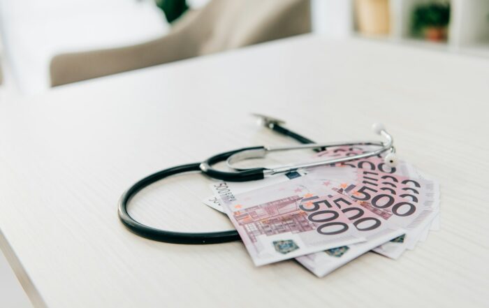 ambetter sunshine health insurance