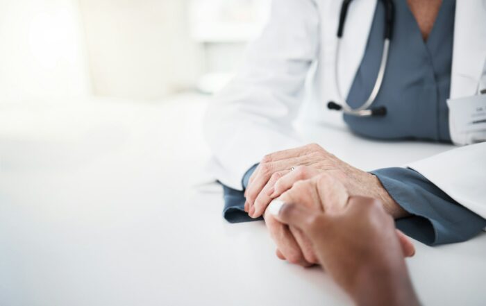 when does medicare start