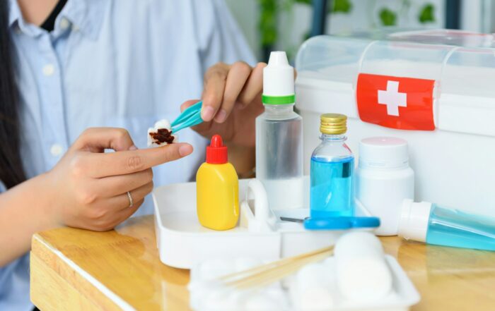 how to apply for medicare