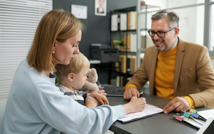 iu health insurance benefits