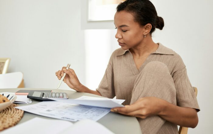 how does health insurance affect taxes
