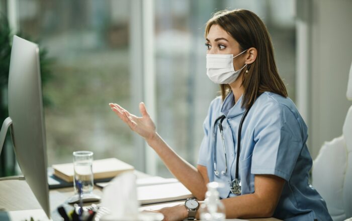 what is behavioral health