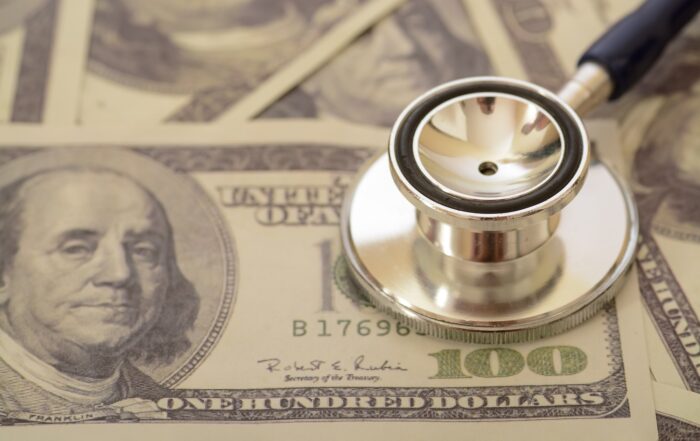 state farm medical payments coverage